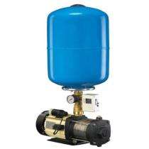 0.5 hp 8 L Booster Pumps_0