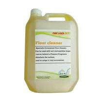 Nikleen Liquid Cleaners N7 Floor_0