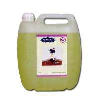 Surya Liquid Cleaners S7 Floor_0