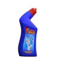 Nikleen Liquid Cleaners Toilet_0
