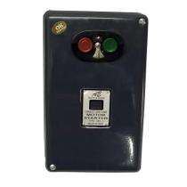AE DOL Three Phase 15 A 280 - 440 V Motor Starter_0
