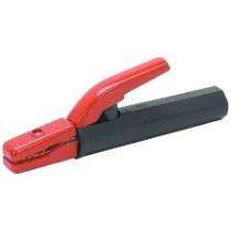 300 A Welding Holders_0