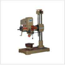 Premier 25 mm Radial Drilling Machine 185 mm 25/40 mm_0