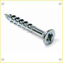 Ajanta Phillips Head Self Drilling Screw Stainless Steel Galvanized_0