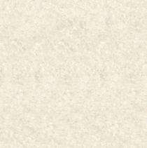 imex Double Charge 600 x 600 mm Imperial Beige Matt Ceramic Tile_0