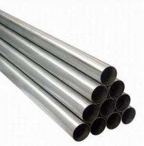 Apollo MS Pipes 12 m_0
