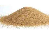 Shree ji Zone-II Crusher Sand_0