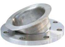 Mild Steel Lap Joint Flanges 50 mm_0