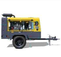 80 hp Rotary Compressor_0