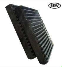 BEW Jaw Plate jp001_0