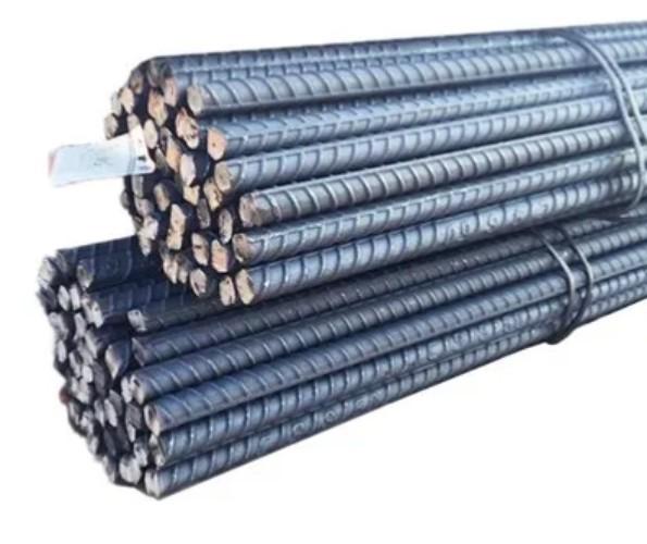 32 mm Fe 500 TMT Bars_0