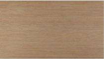 GABON PLY Container Floor Panel Flooring Plywood 3 x 4 x 7 ft 0.95 gm/cm3_0