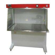 MICRO FLOW Vertical Laminar Airflow Cabinet_0