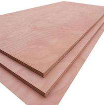 19 mm 13 Ply Waterproof Plywood 2440 x 1220 mm_0