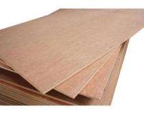 19 mm 3 Ply Waterproof Plywood 2440 x 1220 mm_0