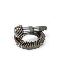 B S MAKE Crown Bevel Pinion Gear_0
