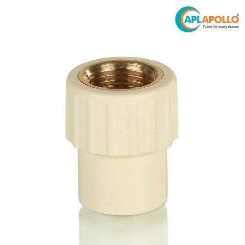 APL APOLLO 25 x 15 mm CPVC Adaptors Threaded_0