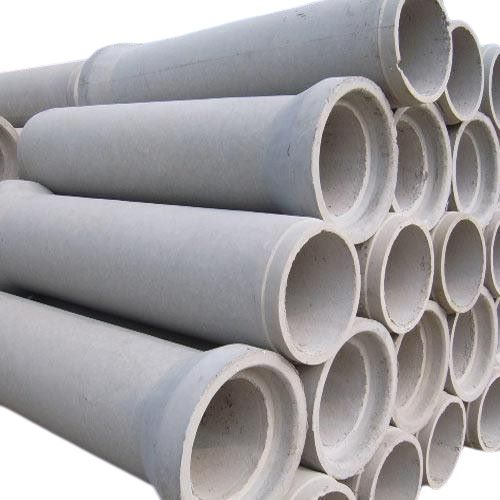1500 mm RCC Pipes_0