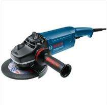BOSCH GWS 2000 180 mm Angle Grinders 2000 W 8500 rpm_0