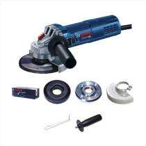 BOSCH GWS 9-125 S Professional 5 in Angle Grinders 900 W 11000 rpm_0