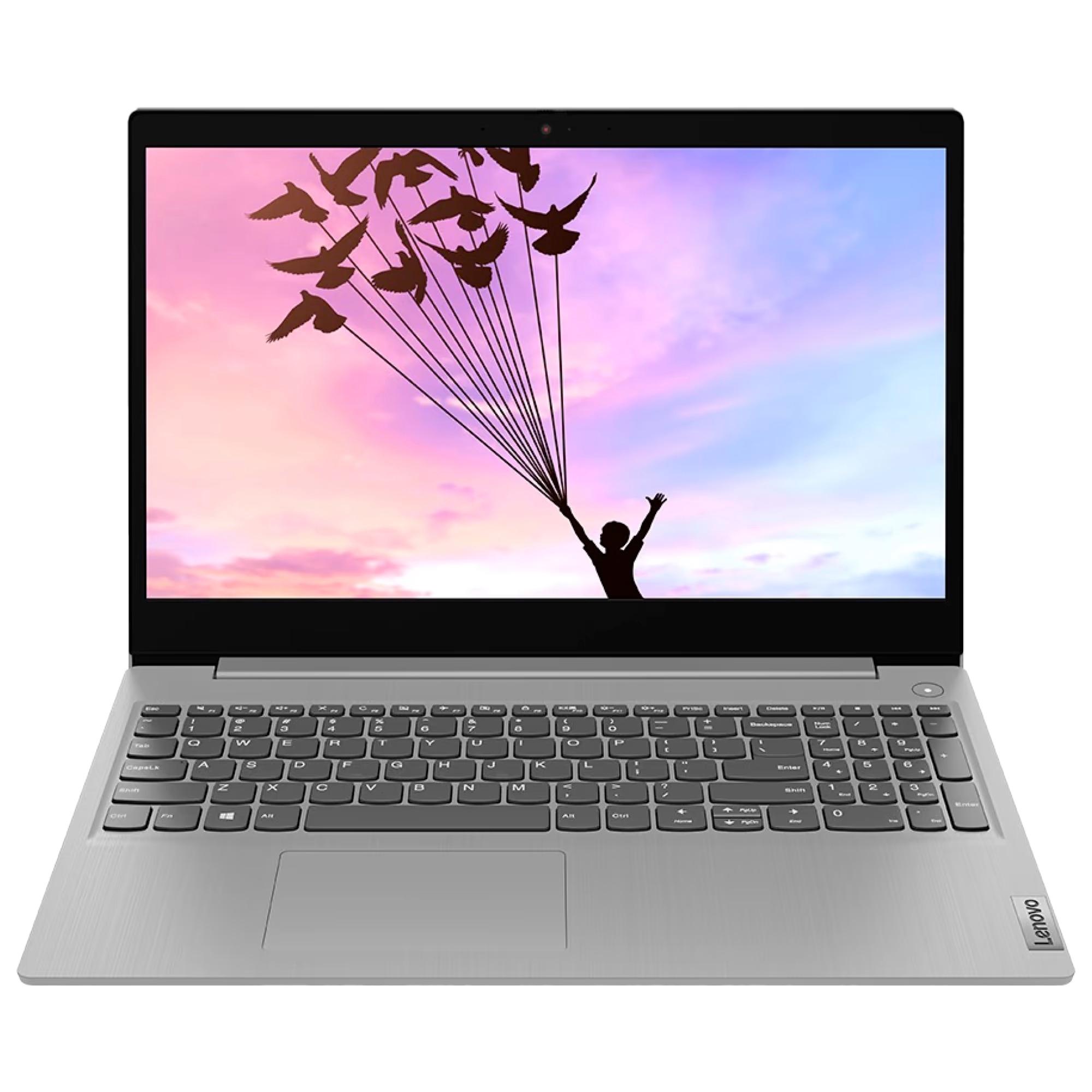 Lenovo Laptop 15.6 inch_0