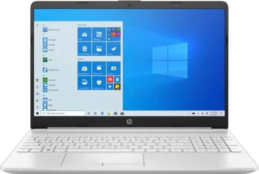 HP Laptop 15.6 inch_0