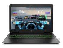 HP Laptop Pavilion 15-BC406TX 15.6 inch_0