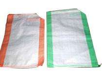 HDPE Packaging Bag_0
