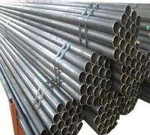 MS Pipes 6 m_0