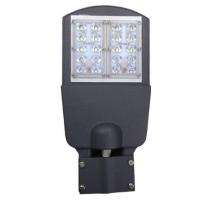 PHILIPS 60 W White IP66 LED Street Lights_0