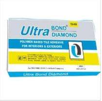 ULTRA UB-410 Polymer Modified Cementitious Tile Adhesive 20 kg_0