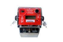 Indotech ITE-107 5 - 30 A IP51 Single Phase Digital Energy Meters_0