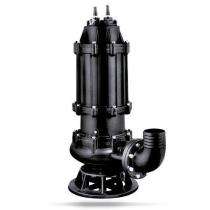 Kirloskar Electric Driven Sewage Pumps 50 m_0