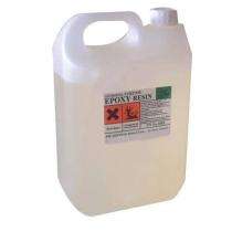 Rotex RO120 Solvent Free Epoxy Resin Coatings_0