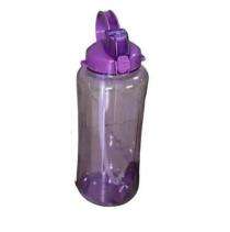 Water Plastic 3 L Bottles_0