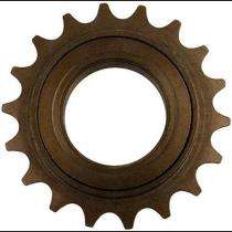 Sprockets_0