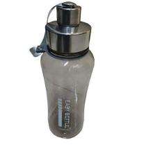Water Plastic 1200 mL Bottles_0