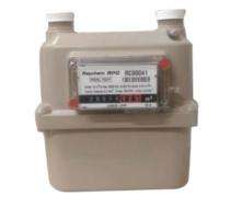 Raychem RPG Gas Meter G 1.6 to G 400_0