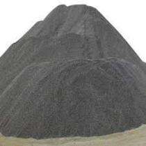 K S K Classifier P Sand 3 mm Zone-IV IS: 1542_0