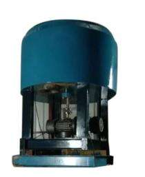 Altus Vertical Mixer Machine 500 L CLC_0