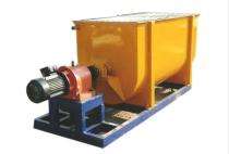 Altus Cellular Lightweight Mixer Machine 1500 L CLC 3_0
