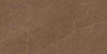 Kajaria Armani Bronze 120 x 240 cm Bronze Premium Polished Ceramic Tile_0