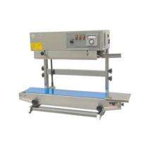 VEER PACKAGING Carton Automatic 4.6 kW 900 - 1000 piece/hr Packaging Machine_0