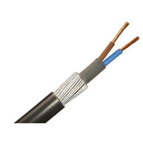 Grandlay 2 Core 150 sqmm PVC Armoured Control Cables_0