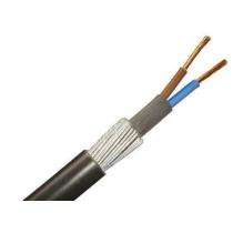 Grandlay 2 Core 150 sqmm PVC Armoured Control Cables_0