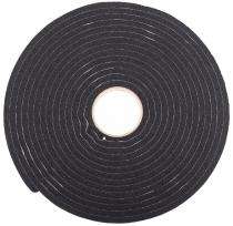 Self Adhesive Tapes Black 0 - 20 m_0