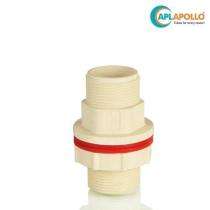 APL APOLLO CPVC Tank Nipples 15mm-50mm_0