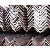 SAIL 75 x 75 mm Equal MS Angles 8 mm E250_0
