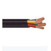 Finolex 2 - 12 Core 1.5 - 630 sqmm Industrial Flexible Cables Copper 1100 V_0