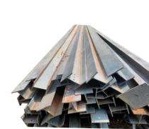 Jindal MS Beam 8 kg/m_0